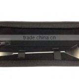 Aquascaping Tool Kit thumbnail-2