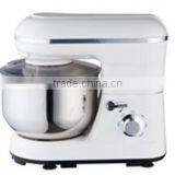 EEB-01 Electric Egg Beater thumbnail-2