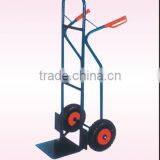 Heavy Duty Trolley HT2046 thumbnail-1