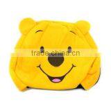 USB Heated Mouse Pad Hand Warmer LS Eplus thumbnail-1