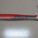 600g Roofing Hammer Hand Tools