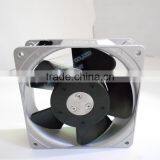 MU1238A-12B Fan 100V 120*120*38mm 14/13W thumbnail-4