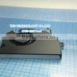 Notebook Fan KSB0705HB-CA1B thumbnail-3