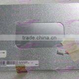 New and Original 8.5inch AU 26pin LCD A085FW01 V.5 thumbnail-1