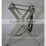 Cruiser MX Lift Motorcycle Scissor Stand Good Quality Protector Motor Cycle Stand Trade Assurance MX1 thumbnail-5