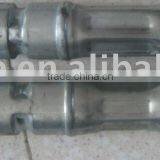 High Performance Flexible Shaft Assembly thumbnail-1