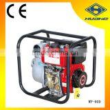 3'' 10hp Diesel Water Pump for Irrigation,irrigation Diesel Water Pump for Sale thumbnail-1