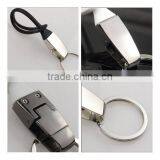 Promotional Key Chain/Key Ring/ Key Holder thumbnail-5