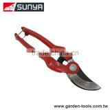 Harvest Flower Cutting Trimmer Snips thumbnail-2