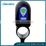 Remote Motorcycle Alarm Lock ,MX022 Wireless Bicycle Alarm thumbnail-2