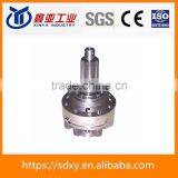 Differential Assembly for Heavy Truck thumbnail-1