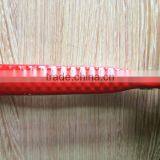 Home Gardening Plant Scissor Branch Garden Pruner thumbnail-6