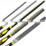 Circular File thumbnail-5