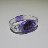 Цветные игрушки-парти-светильники с возможностью печати индивидуального логотипа thumbnail-5