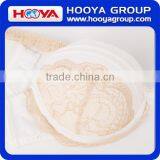 Girls Panties And Bra Sex Ladies Bra And Panties thumbnail-4