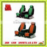 2014 New Style Car Seat Headrest Covers thumbnail-1