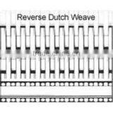 Reverse Dutch Woven Wire Cloth thumbnail-1
