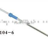 Aluminum Tube Paint Spray Wand thumbnail-1