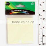 7.6*7.6CM NOTEPAPER thumbnail-1