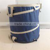 High Quality Folding Garden Tools Carry Bag thumbnail-2