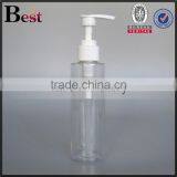 100ml Plastic Spray Bottle Cheap Price Plastic Spray Bottle With Plastic Sprayer or Pump thumbnail-5