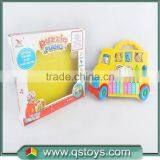 2015 ABS Material Colorful Top Selling Wholesale Toys China thumbnail-1