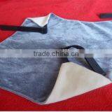 Pet Hammock Swing Bed for Small Animal Funny Cat Hammock Bed thumbnail-4