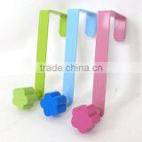 Over Door Clothes Hanger