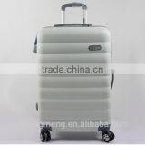 Luggage Suitcase Trolley Suitcase Set thumbnail-1
