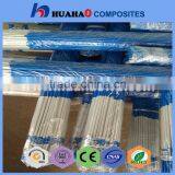 Fiberglass Driveway Markers,Sturdy Enough Highly Flexible 4ft Fiberglass Driveway Markers thumbnail-4