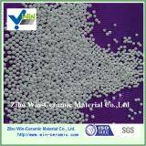 White Sphere Activated Alumina Beads Al2o3 for Water Treatment thumbnail-2