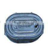 Iron Casting Surface Box thumbnail-1