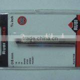 WL9955 Spanish Cutter thumbnail-1