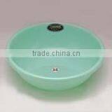 B037Bathtub thumbnail-1