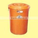 C1086 Multipurpose Bucket (86 Liters) thumbnail-1
