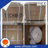 Water Hose Made in China, Pvc Water Hose, Irrigation Hose Product thumbnail-5