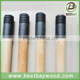 Natural Chinese Broom Stick American Screw Italian Screw thumbnail-3