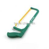 BERRYLION 12'' Heavy Duty Wood Cutting Hacksaw Blade for Sale thumbnail-3