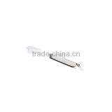 A21-5003GA Stainless Steel Blade Multi Tools Custom Knife thumbnail-1