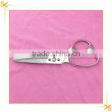 New Style Cloth Scissors With Aluminum Handle thumbnail-6