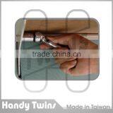 Adjustable Ratchet Wrench thumbnail-5