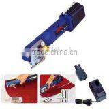 Cordless Round Knife Cutter