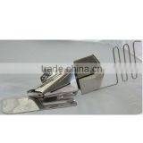 Tape Binder Only thumbnail-1