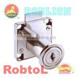 Drawer Lock & Glass Lock Item ID:OJAA thumbnail-1