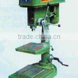 Power Machinery--Drill Press RDP--005 (2312)