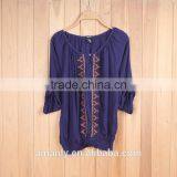 Ladies' Sleeves thumbnail-1