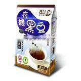 Follicular Healthy Oranigic Tea thumbnail-2