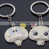 Pairs of Key Chains thumbnail-1