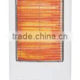 Infrared Heating Tube Halogen Heater 1600w 4 Tube thumbnail-3
