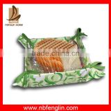 Customized bread proofing basket wholesale
